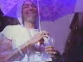 dip set-purple city byrdgang dip set-purple city byrdgang