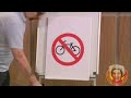 Chopper Driving School