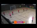 Click to View : ΕΘΝΙΚΟΣ ΚΟΖΑΝΗΣ- Α.Ο. ΠΡΟΣΟΤΣΑΝΗΣ 30-31 (FULL MATCH VIDEO)