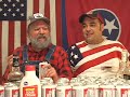 Red State Update: Ranking Republicans