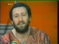 Matia Bazar - ...E Dirsi Ciao! (1978)