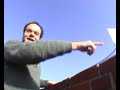 floflei6 - Freifunk auf dem Dach (Folge 1)