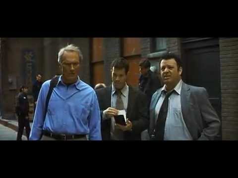Blood Work Movie Watch Online Blood Work Movie Watch Online