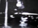 Brutal violence caught on Police cam Brutal violence caught on Police cam