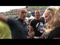 Q-Dance @ Mystery Land 2008 (Official Q-Dance.nl aftermovie)