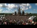 Q-Dance @ Mystery Land 2008 (Official Q-Dance.nl aftermovie)