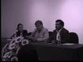TRANSPARENCIA Y ACCESO A LA INFORMACIÓN MÉXICO