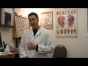 Gallbladder-Flush-Fa