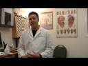 Gallbladder-Flush-Fa