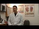 Gallbladder-Flush-Fa