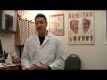 Alternative Medicine & Fasts : How to Do a Liver & Gallbladder Flush Fast