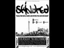 SKINDRED vs LDJ - Trouble 5AM r3FiX