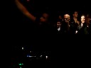 LUCA AGNELLI @ CASABLANCA (PORTO SELVAGGIO) 31/07/08