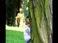 Meine Kidz Mein Ein und Alles