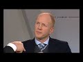Sammer im Audi Star Talk - Highlights