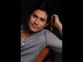 lobo piolo pascual  angel locsin|paano kita liligawan   jad