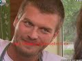 kivanc tatlitug nun resimlerinden video