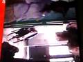 videos de Bachna Oh pathiyon !!!