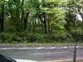 MTA Bus : On-Board Orion V CNG 9935 On The Q65 Part 4