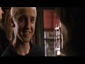 dhr-hero.html