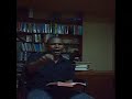Pastor Luis Suarez. Un mensaje de Poder
