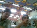 Fr. AGnel polytechnic,vashi- In memories of all the 06 and 07 batch mates -diploma mech engineering