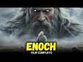 ENOCH (2025 - Film Completo) | L'origine dei Nephilim e il Giudizio Finale