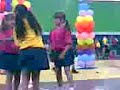 pular-corda.html