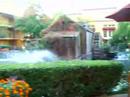 Embassy Suites - Napa CA - 1 of 3