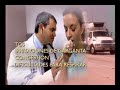 Forever Freedom International - MPG caps - Oportunidad de Negocio -