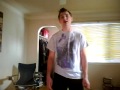 The dance