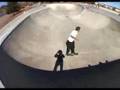 Andrew Miller Skatetoiletpaperia
