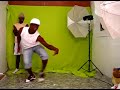 Sisco Kid and Smily Danger Zone Crew mpeg1video