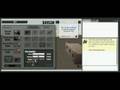 Kongregate Storm The House 3 Hacks (Cheat Engine)