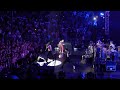 Give it away de Red Hot Chili Peppers