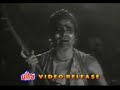 Manna Dey's vocals on Shewan Rizvi's lyrics under Shivram Krishna's