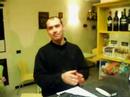 Abolizione dell\
