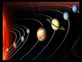 holst  mars the bringer of war  the planets suite