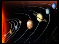holst  mars the bringer of war  the planets suite