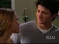 NH ♥ 4x12 scene