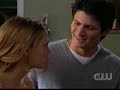 NH ♥ 4x12 scene