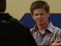 NH ♥ 4x12 scene