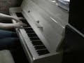 teledysk, klip, Tori Amos,- Baker Baker