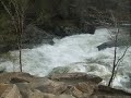 swell up in the smokies@ little river and the sinks