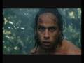 RAMMSTEIN: Sonne (Trailer 3)