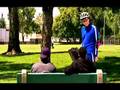 "Weird Al" Yankovic- White & Nerdy