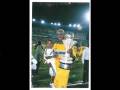 videos de Mamadou diallo big mama