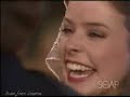 \"All I Need\" - F&F mvid \"All I Need\" - F&F mvid