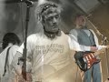 Intoxicados - Religion