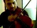 atila viyola